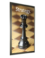 sign displays