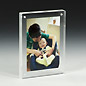 Magnetic Picture Frame