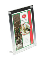 Shop By Size For Picture And Poster Frames Huge Selection Of Poster Frame Sizes To Choose From