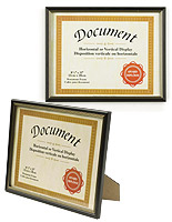 Purchase Wholesale small picture frames. Free Returns & Net 60