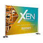trade show backdrops, large banner posters