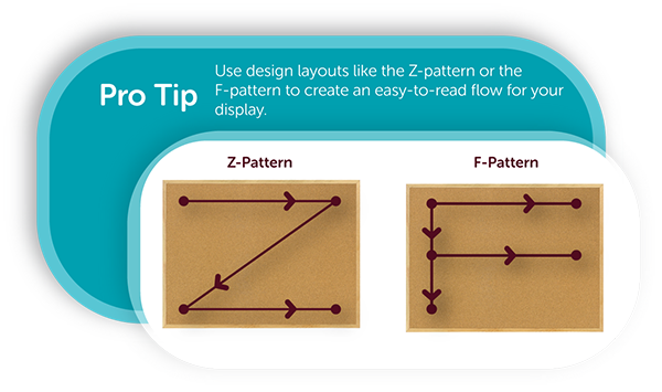 how-to-use-a-bulletin-board-in-the-classroom-2022