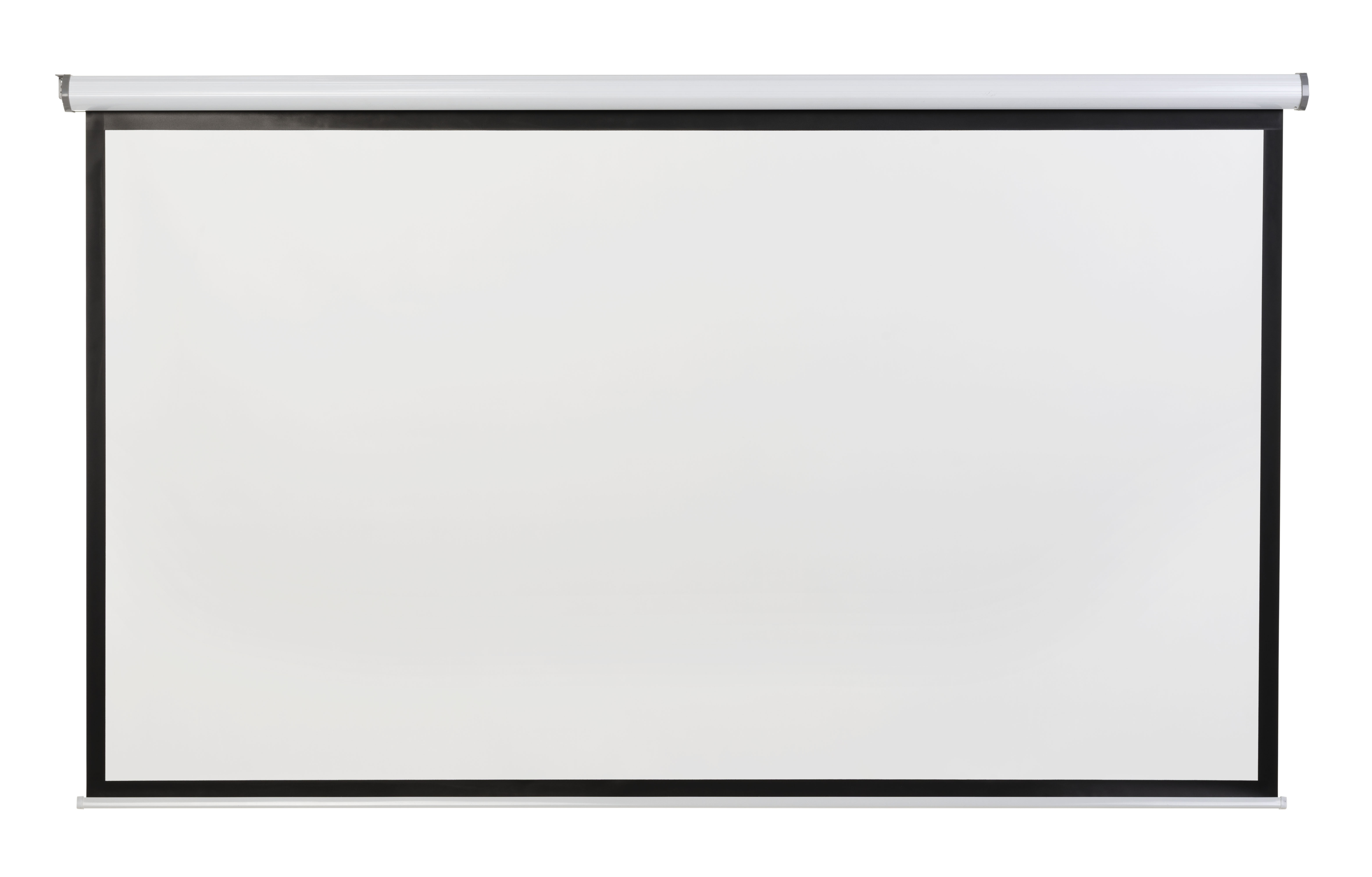 108