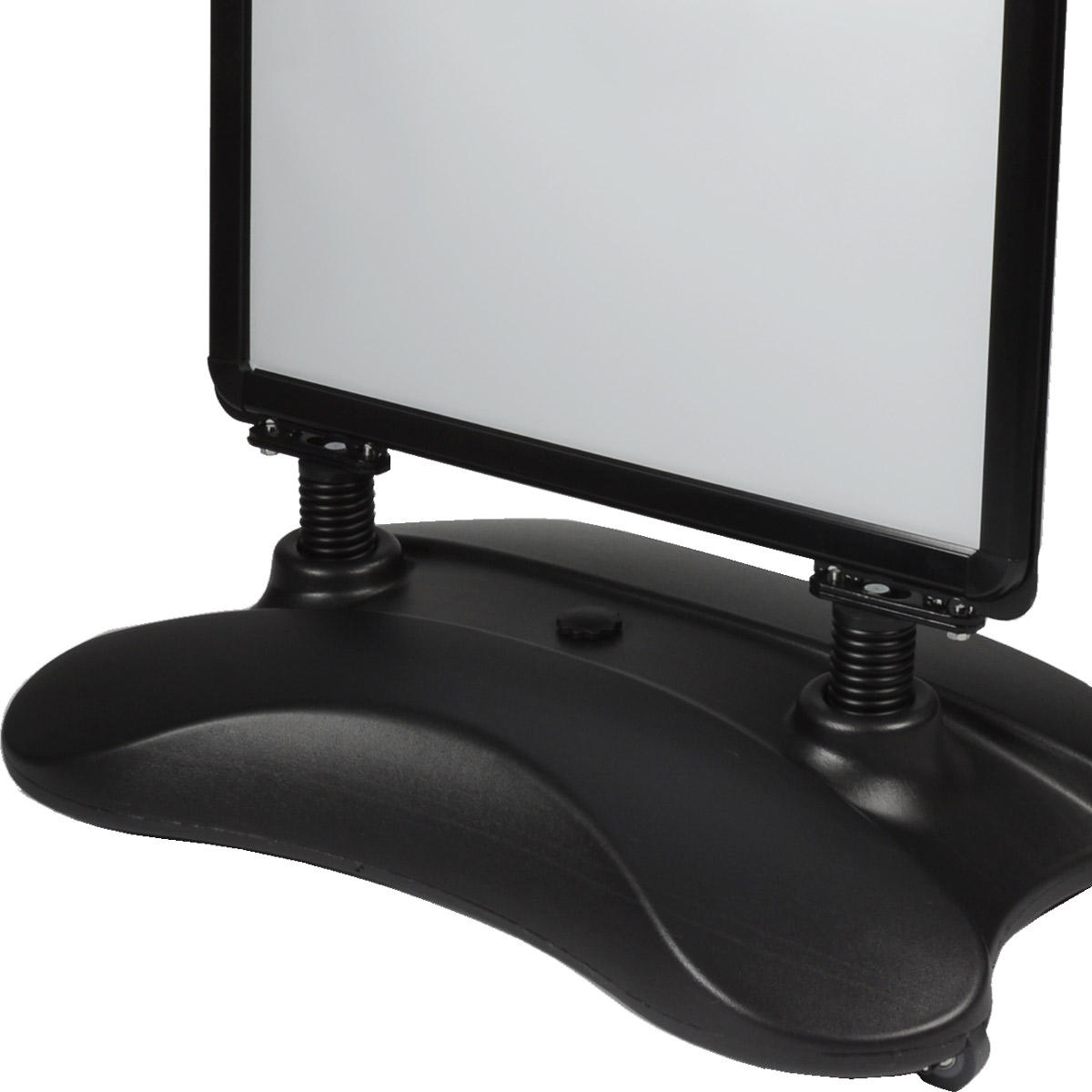 Free Standing Sign | Displays2Go