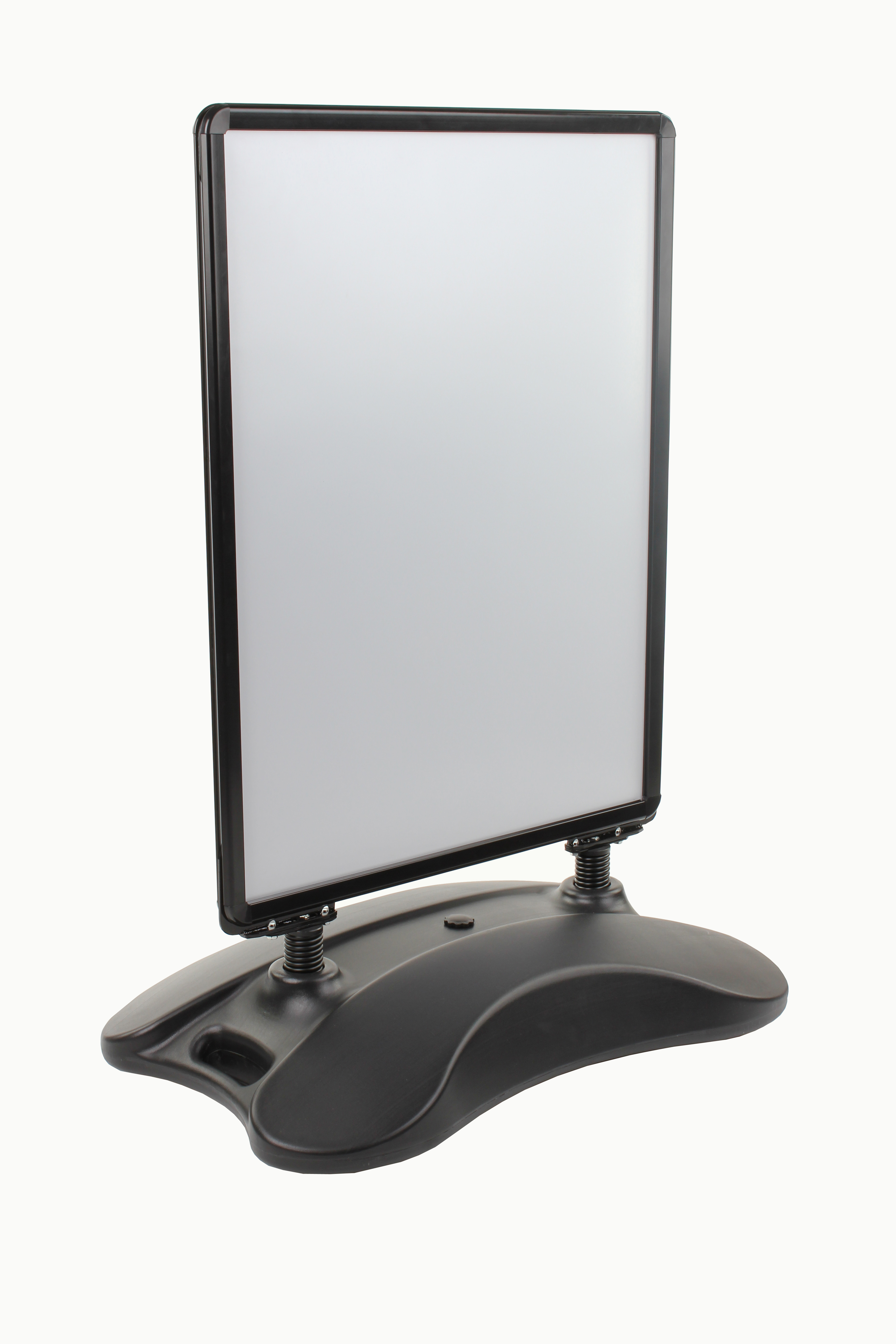 Free Standing Sign | Displays2Go