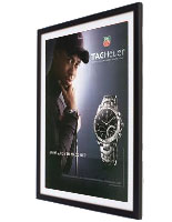 36x24 Poster Frame