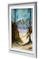 36 x 24 Frames