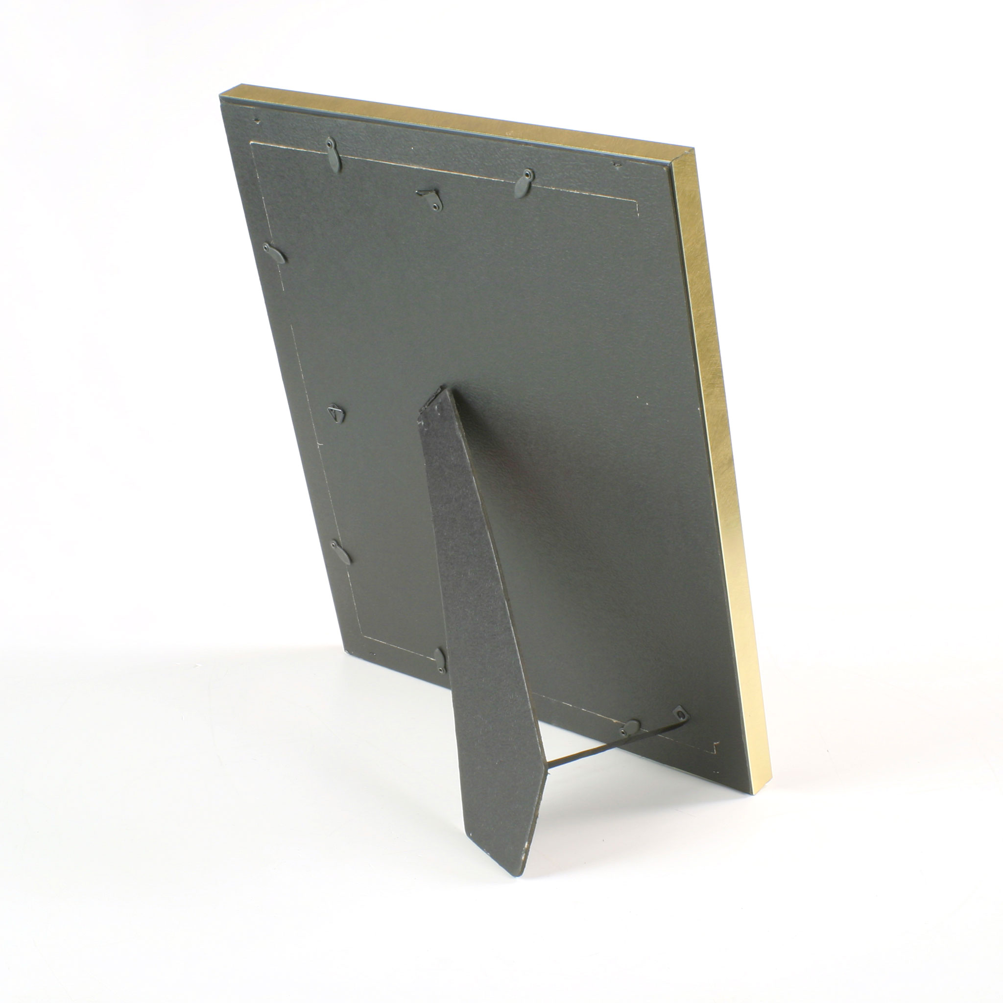 Healthy Document Frame This Plastic Document Frame is Designed for Both Wall Mounting and ...