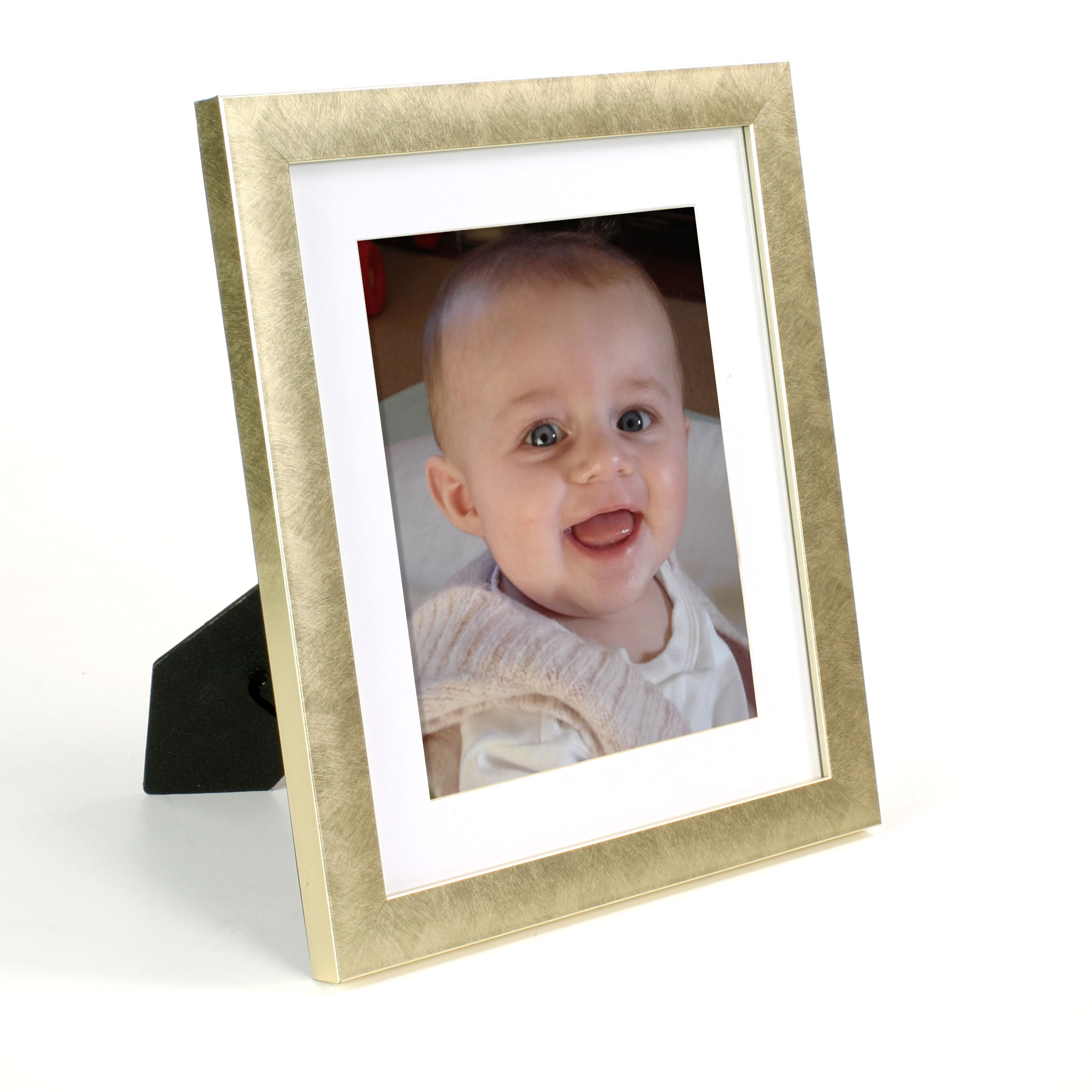 This Plastic Document Frame is Designed for Both Wall Mounting and ...