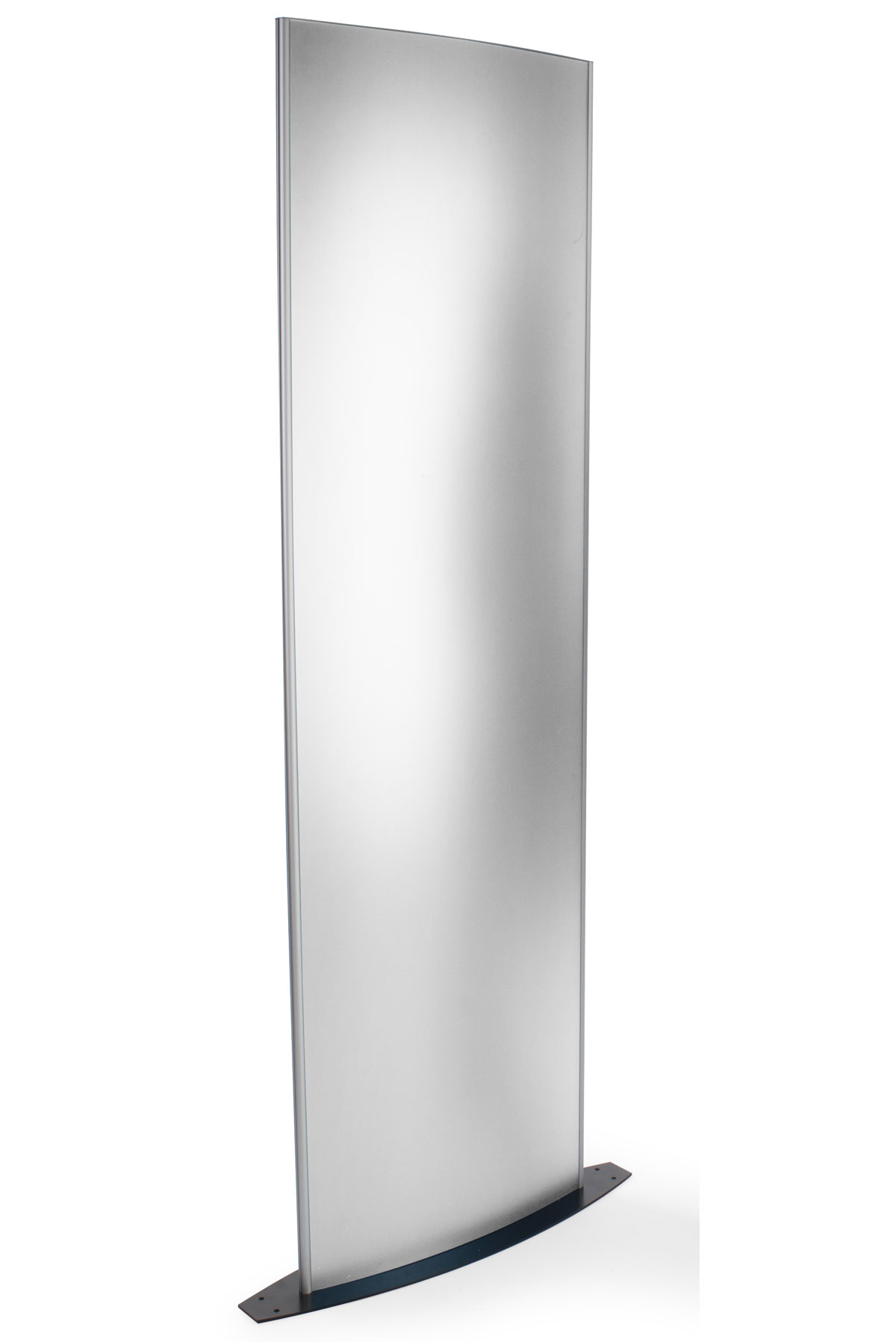 These Totem Stand Pylons Are In Stock! Thousands of Poster Displays ...
