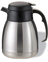 coffee pot