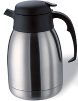 thermal carafe