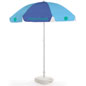 Outdoor Patio Umbrella for Restaurants