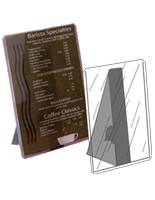 Poster Sleeve