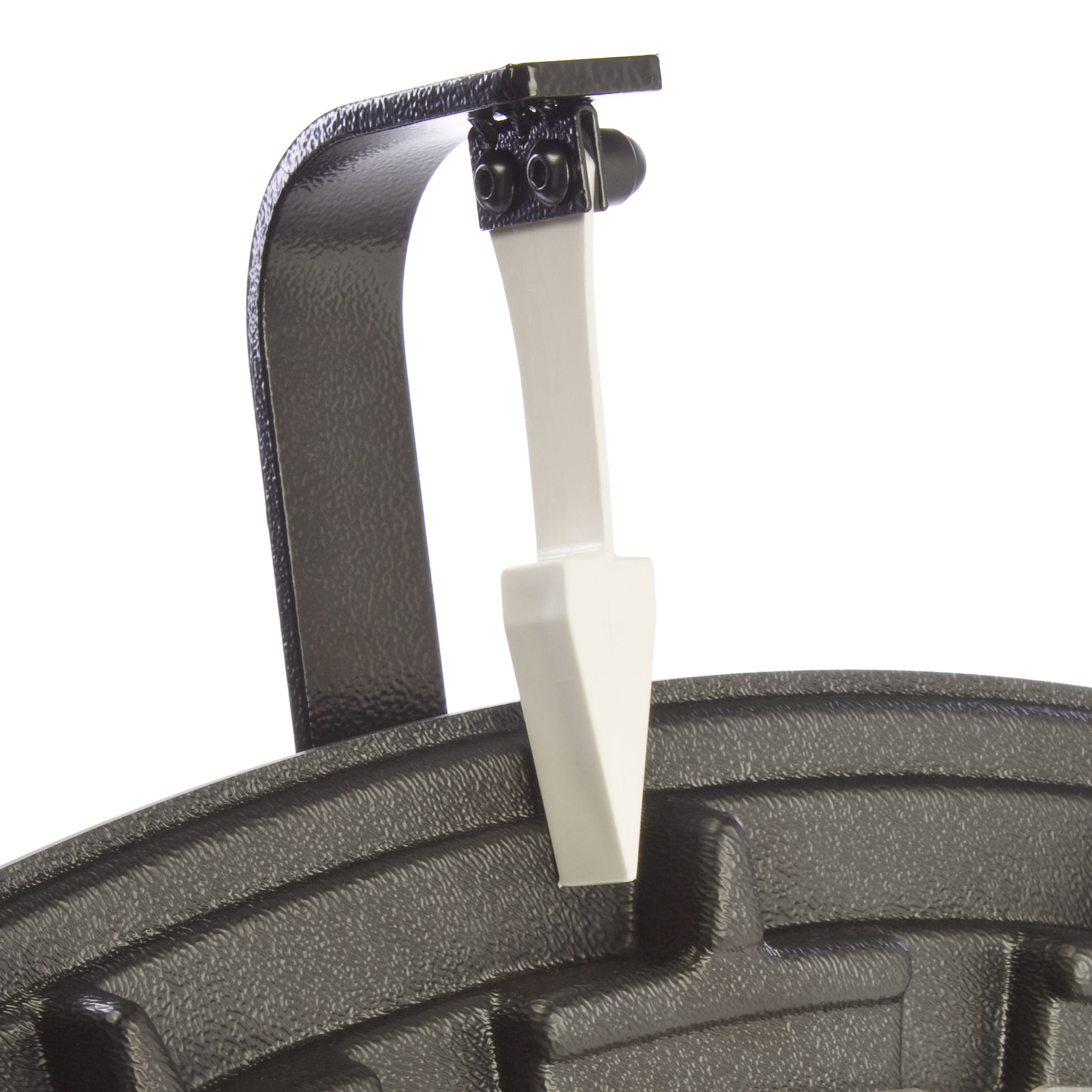 Wheeling Raffle Adjustable Raffle Wheel | Floorstanding Trade Show Event Game | Displays2Go