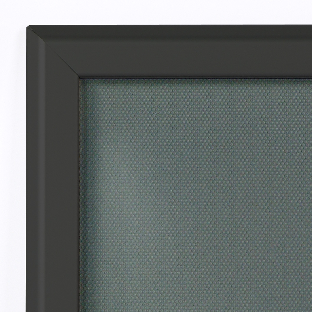 Movie Script Display Frame Movie Poster Frames for Theaters | Displays2Go