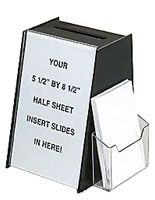 employee suggestion box