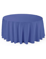 banquet table cover