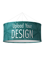 Custom Replacement Graphic for RDHB84CP