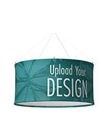 Custom Replacement Graphic for RNDHB636CP