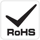 RoHS