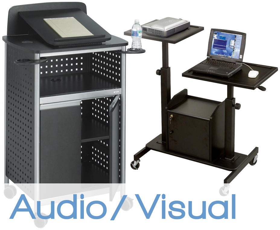 Podiums For Sale Wholesale Lecterns, Pulpits, Hostess & Valet Stands