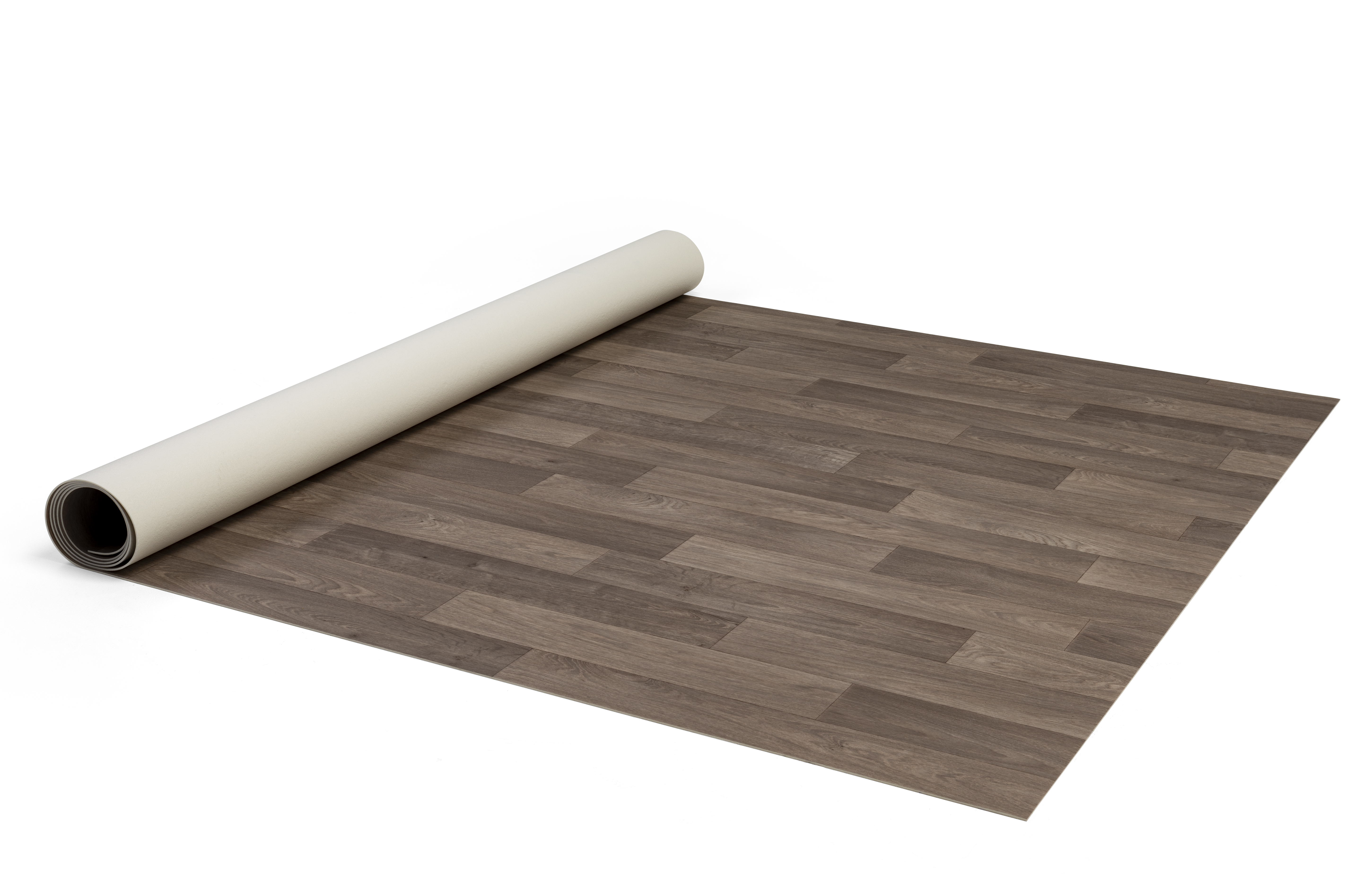 Tappetino rotondo in vinile Chrysler, Tappeto da bagno, Vinile PVC Modern  Floor Decor, Vinyl Runner, PVC Retro, Comfort Mat for Kids, Modern Mat 95 -   Italia