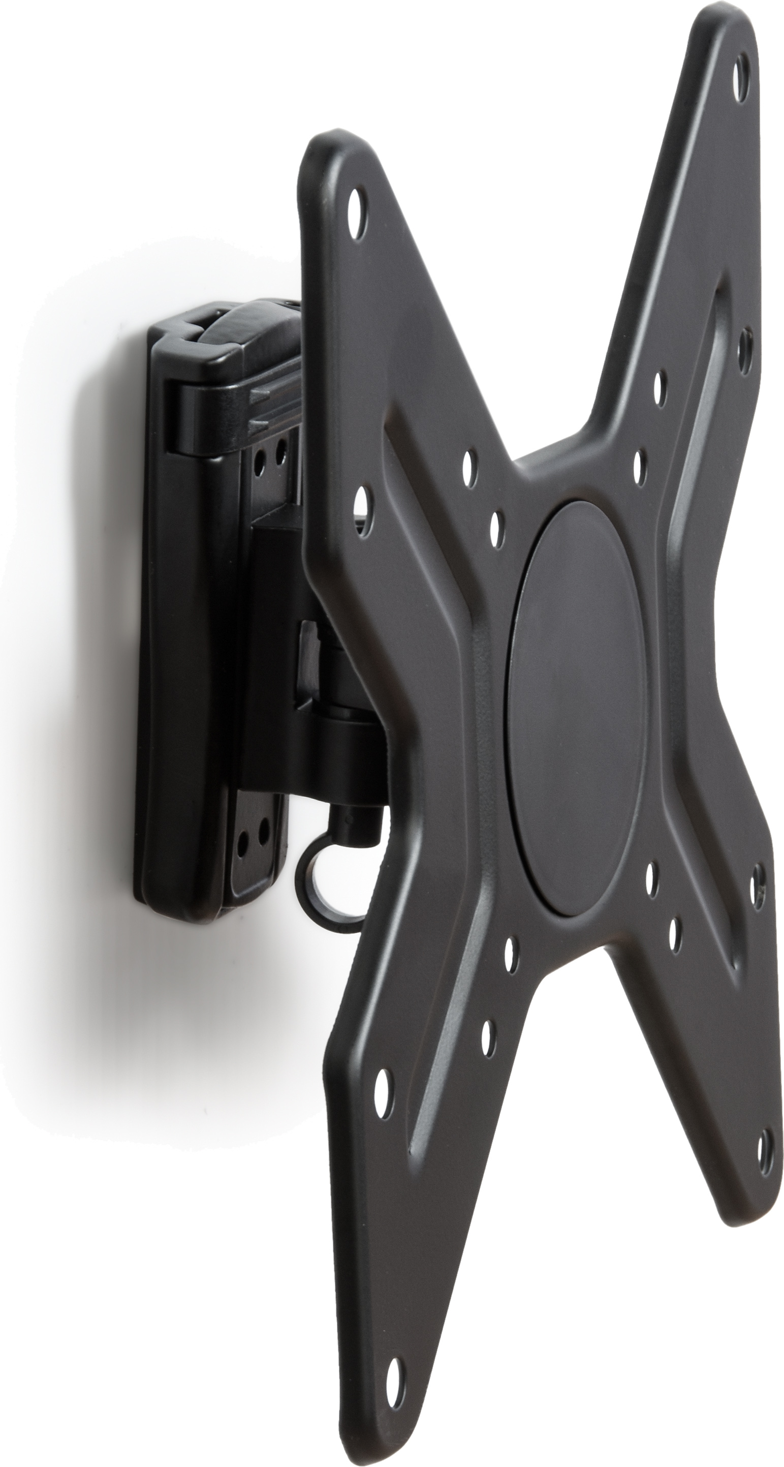 VESA TV Mount 14”32” Screens Displays2go