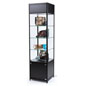 LED Retail Tower, 20" Overall Width