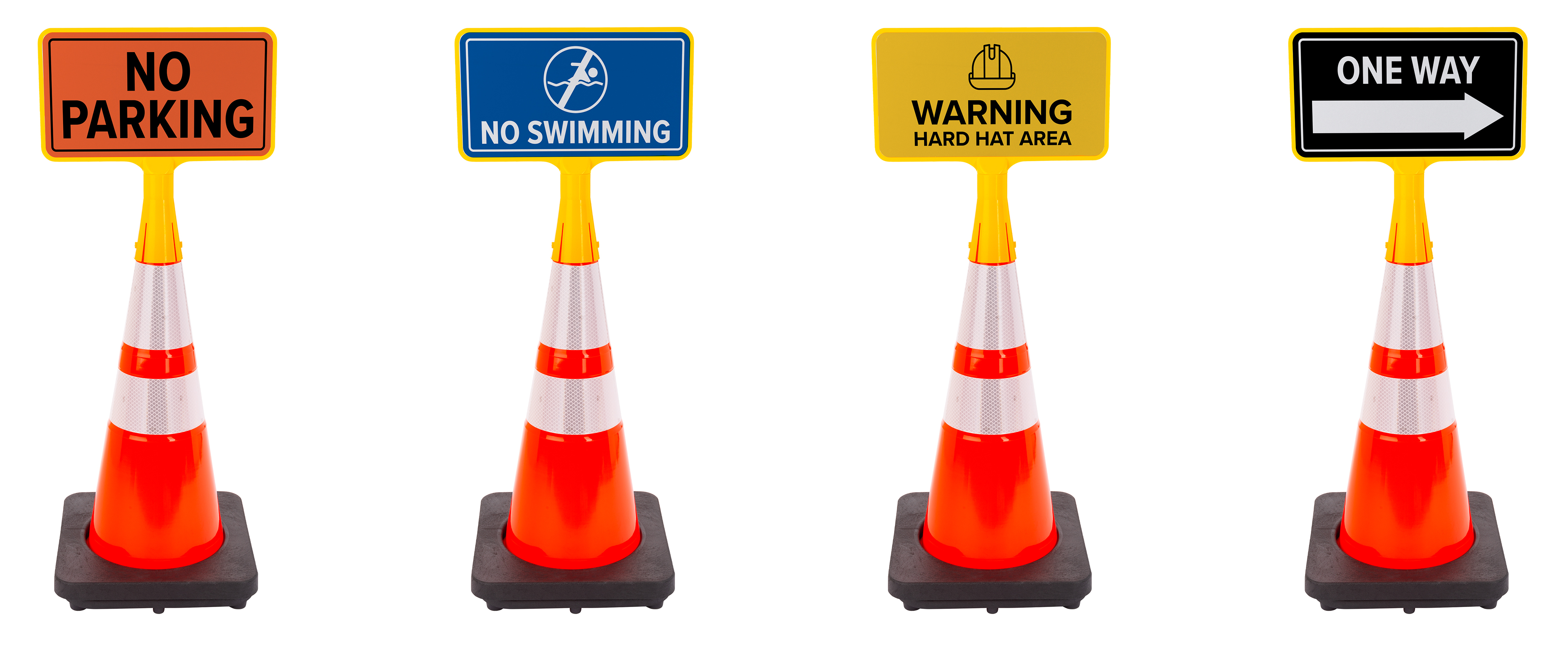 Traffic Cone Head Holding Stop Sign At Jai Patrick Blog Traffic Cone Head Holding Stop Sign At Jai Patrick Blog