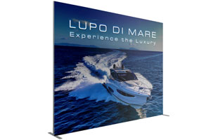 SEG Graphic Displays
