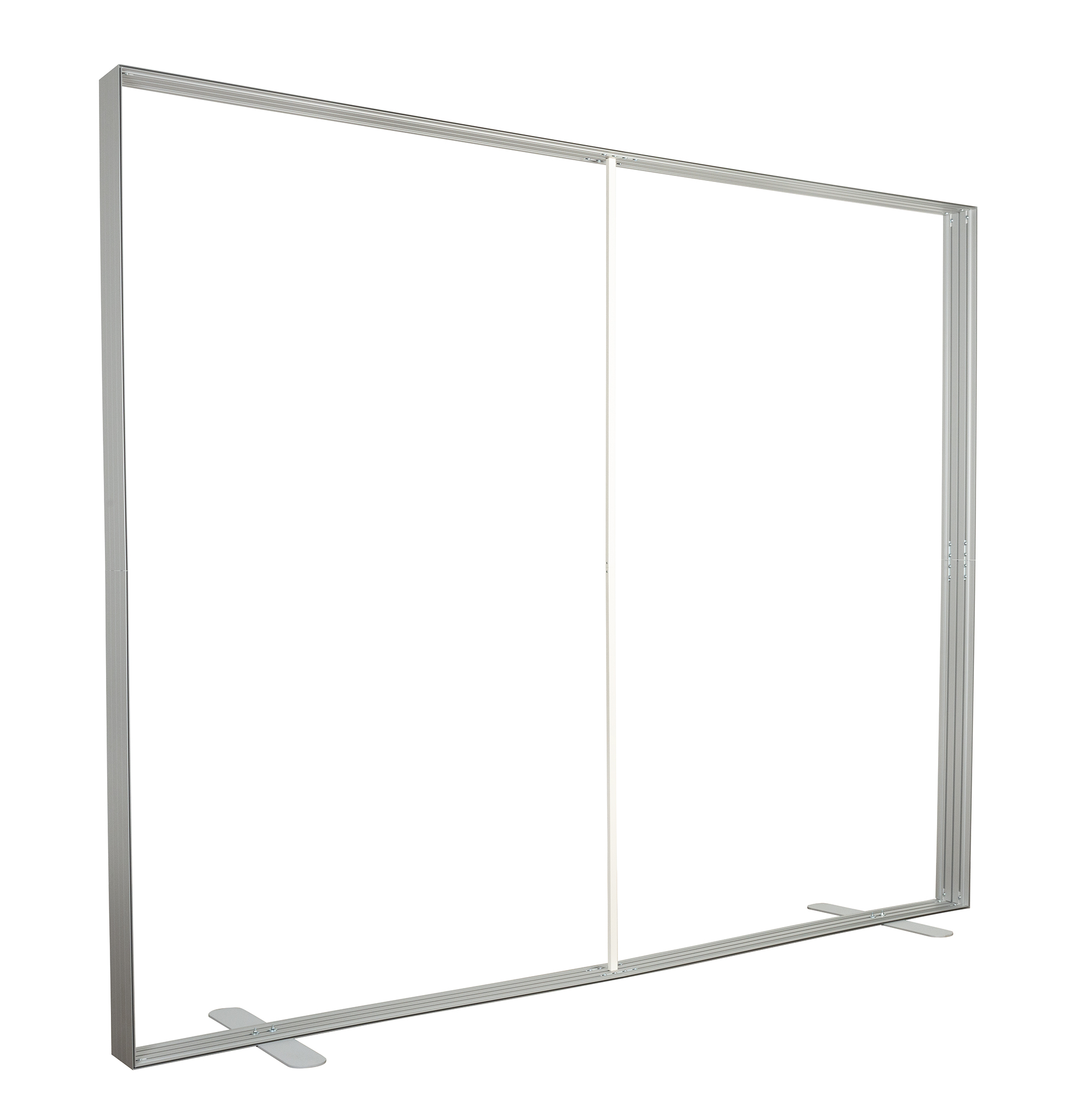 Edge Panel Backdrops 2-Sided 8x10 Silicone Edge Backdrop | Full Color Front and Back ...