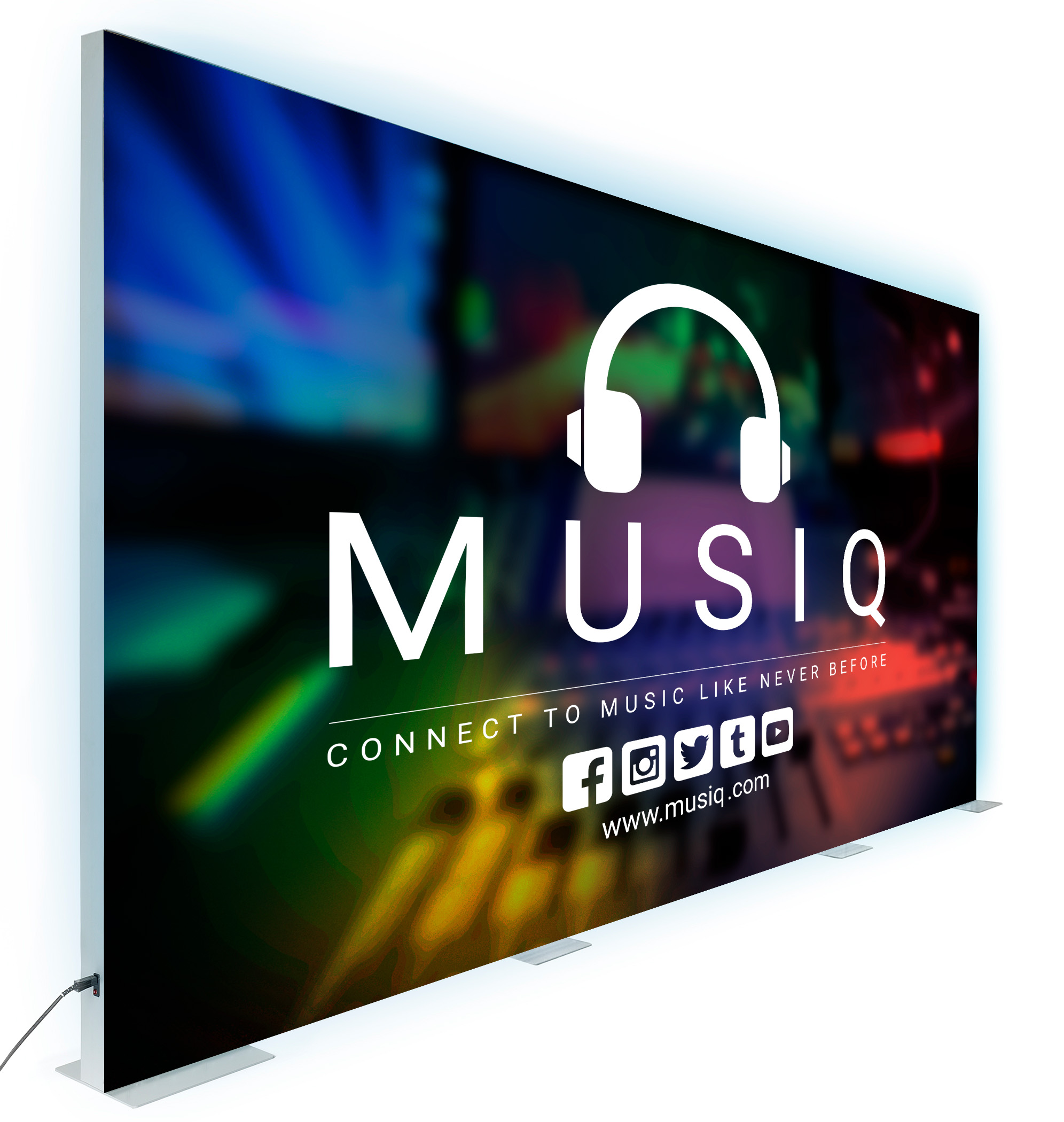 SEG replacement graphic for SEG_Backrops - Image 2