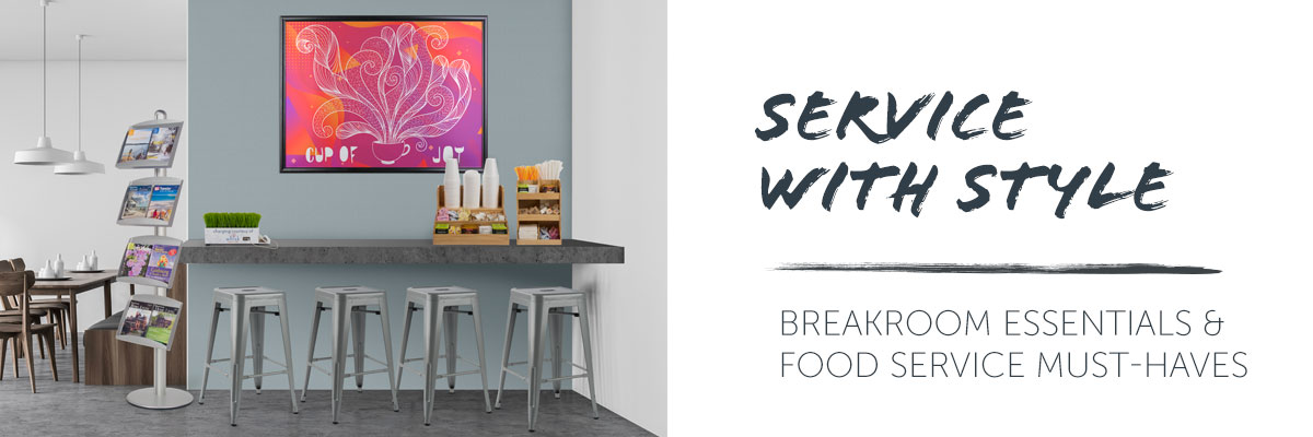 Essentials for Every Business