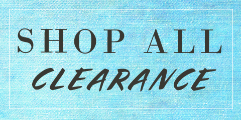 displays2go clearance sale