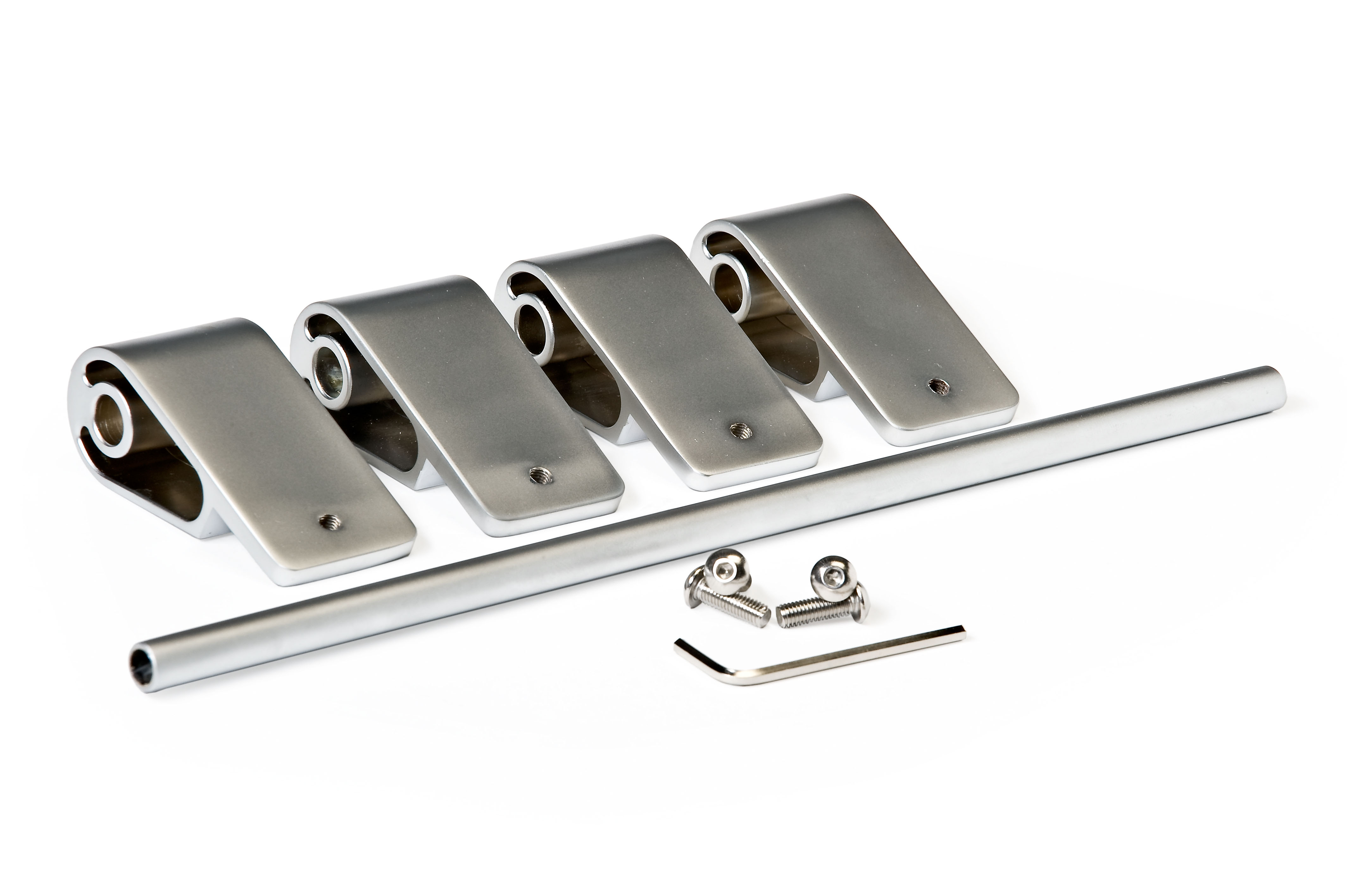 Display Sign Handle Hinge Handle | Build Your Own A-Frame Signage | Displays2Go
