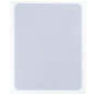 Replacement Clear PVC Panels for TWST Series Display Case - Image 5