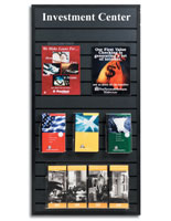 slatwall panels