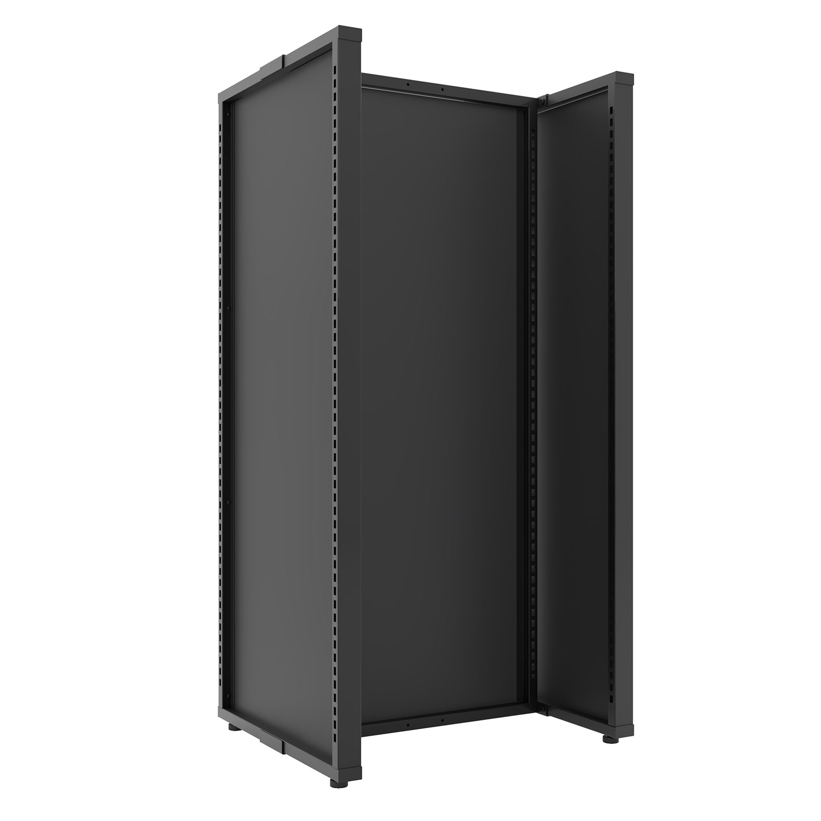 Gondola Panel Merchandiser | Displays2Go