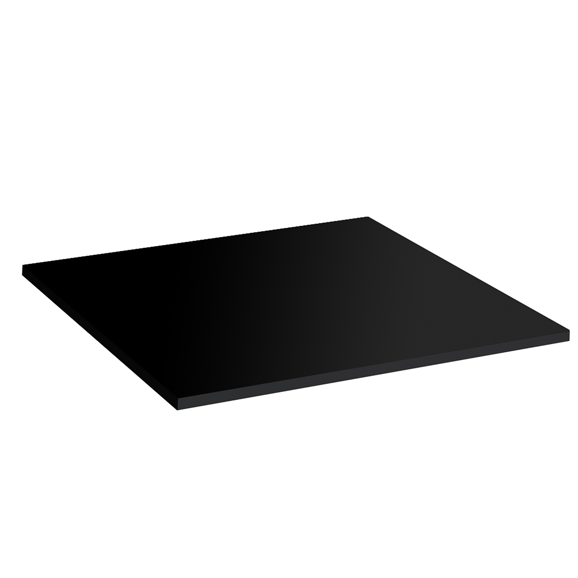Cube Body for Easycubes® Modular Cube Risers - Image 4