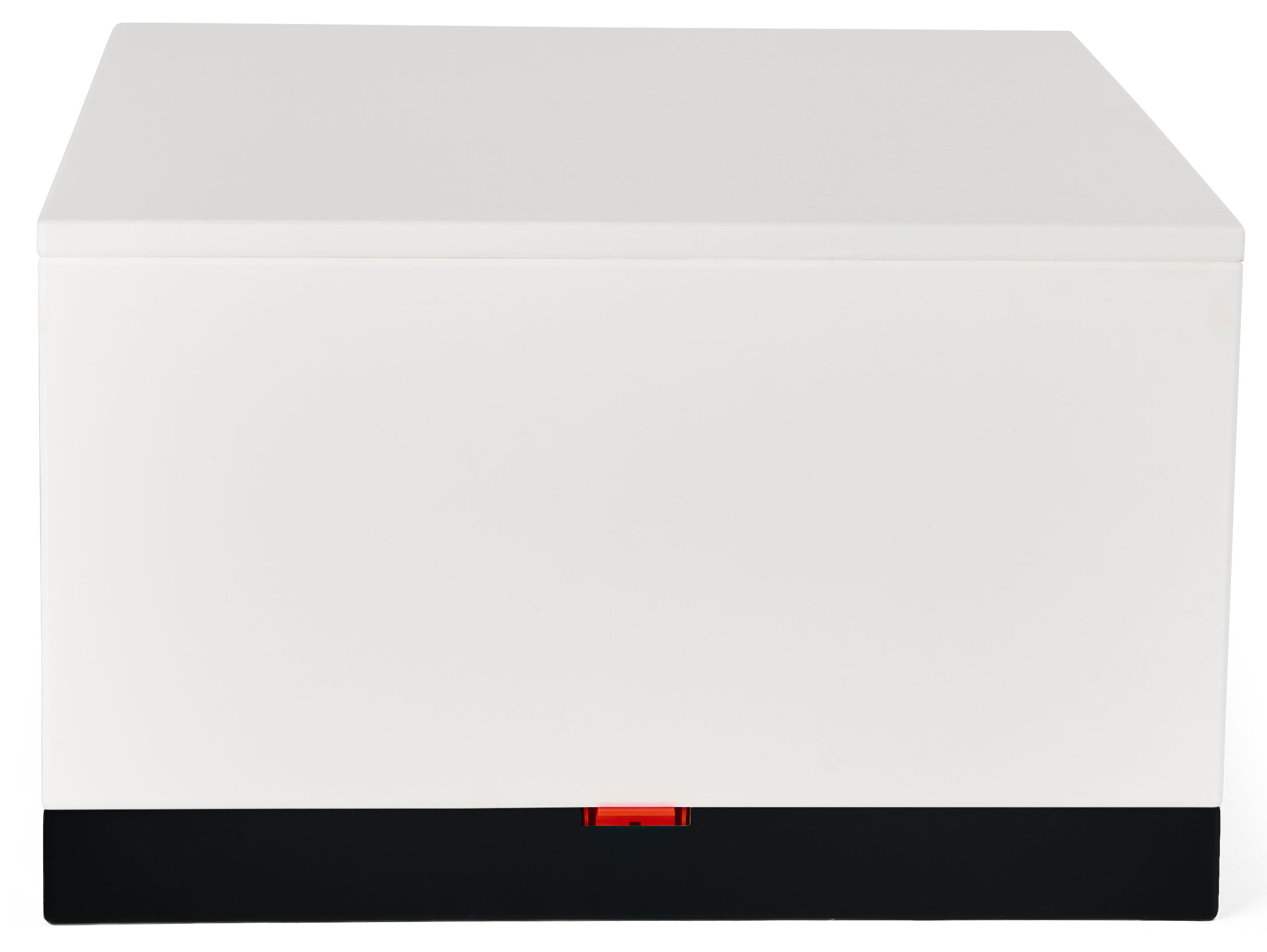 Cube Body for Easycubes® Modular Cube Risers - Image 3