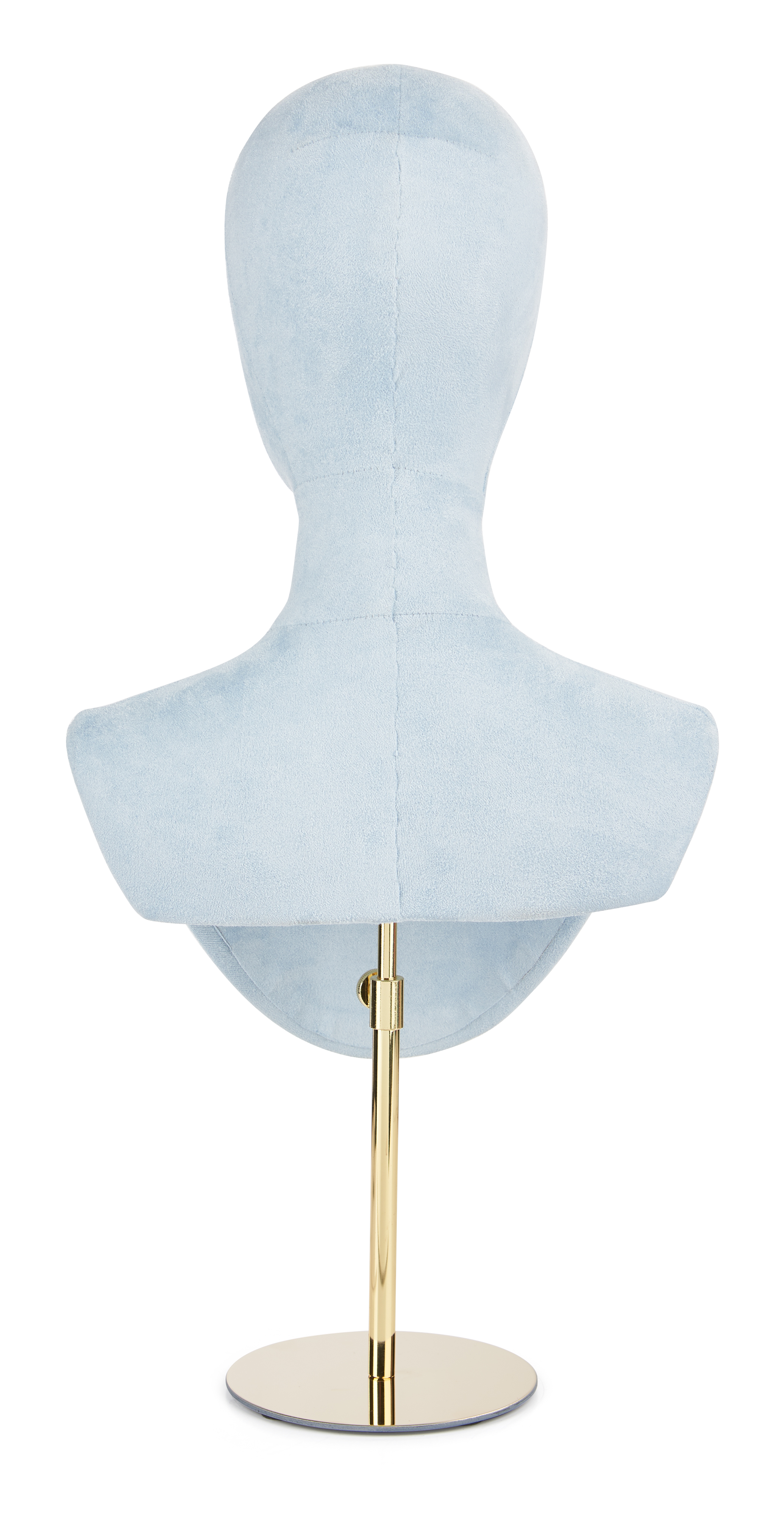 HEAD MANNEQUIN DISPLAY BASIN STATUE 【公式通販】