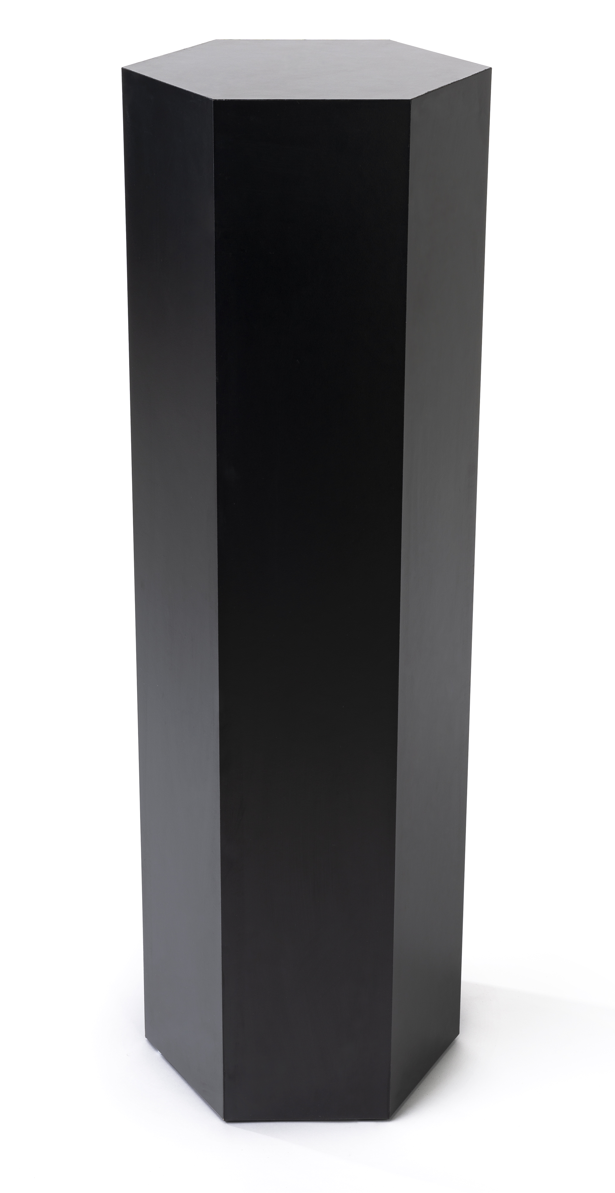 smhexpd36blk.rw.jpg