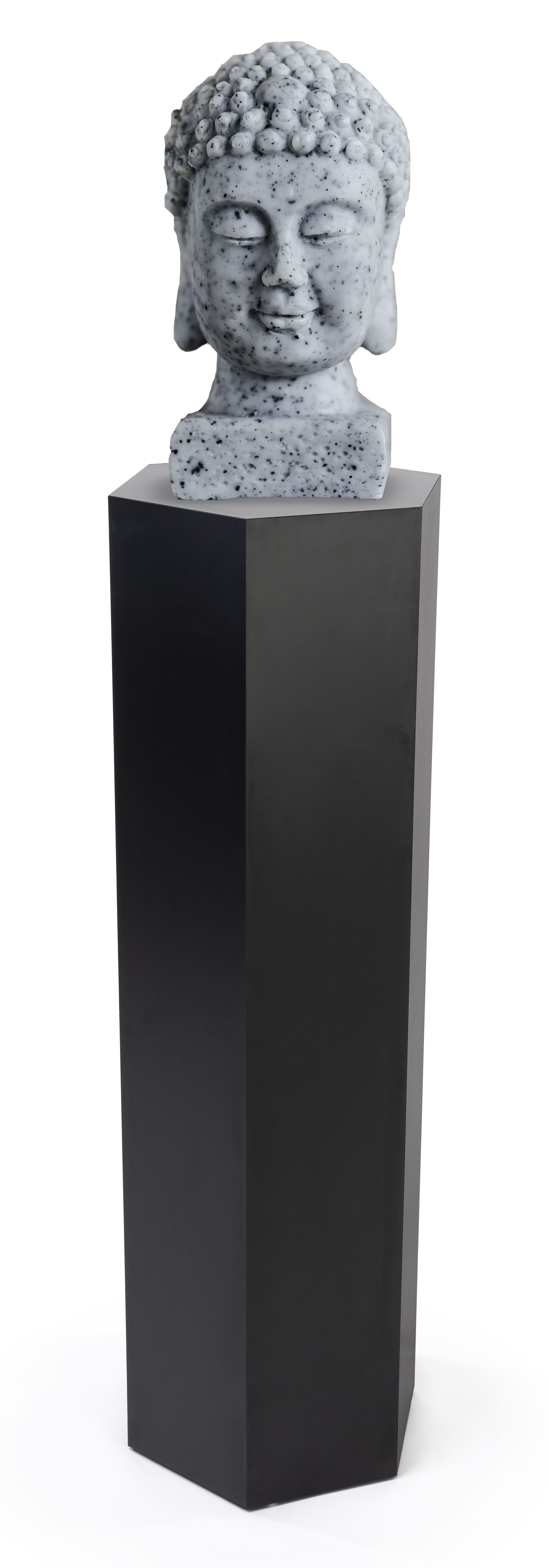 トップス Pedestal wdcubewht2.rw.jpg
