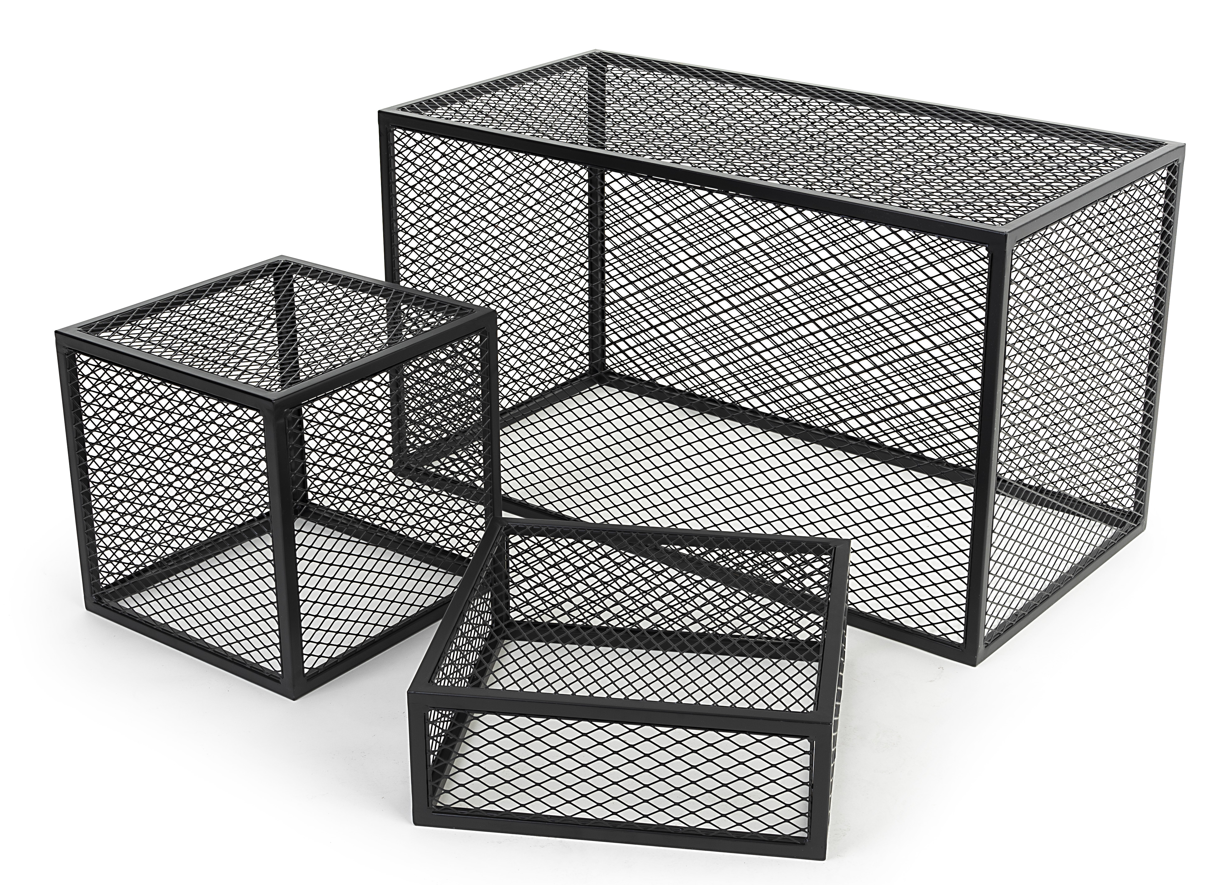 ウェア CRATE Uniqueness Box Mesh S/S 184084.webp?t=1755161107255