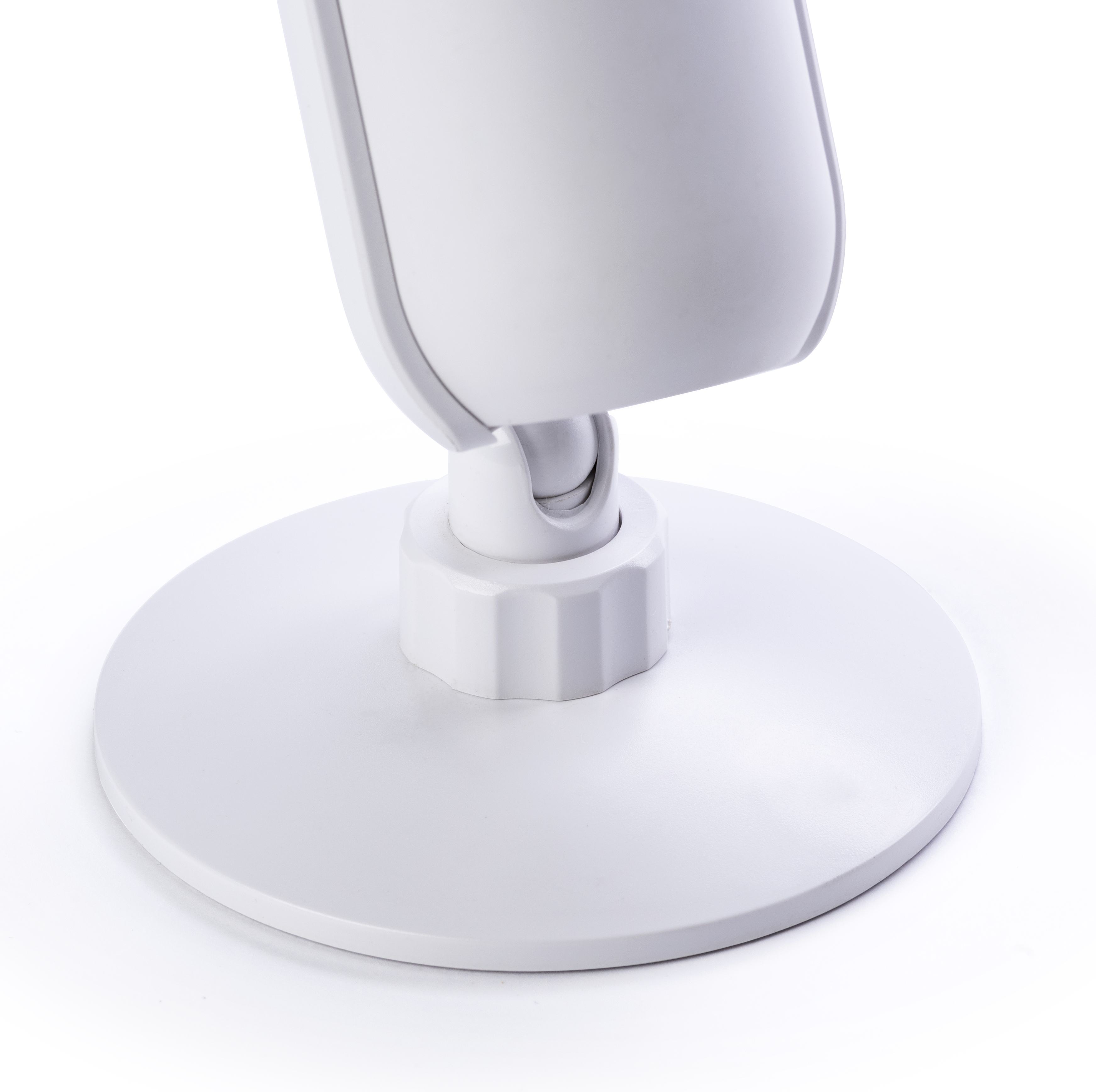 WiFi Desktop Surveillance Camera | Countertop Placement Style | Displays2Go