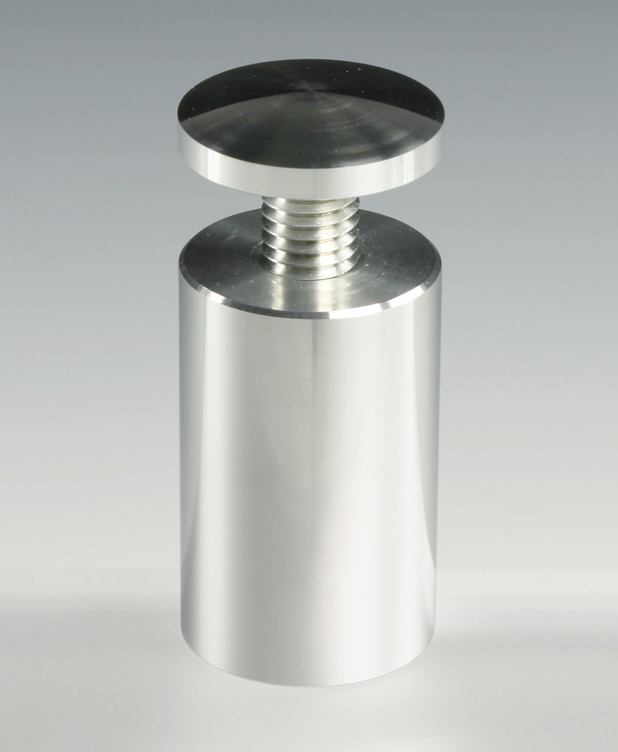 LTD AGS 速攻 290 SSS ABB AB205 EG Superstrut® 90° Angle 3-1/2 in Lx 4-1/8 in Hx