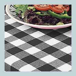 square table cover