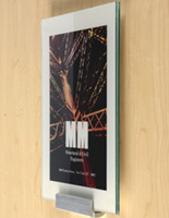 customized door signs