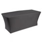 Fitted Table Cloth